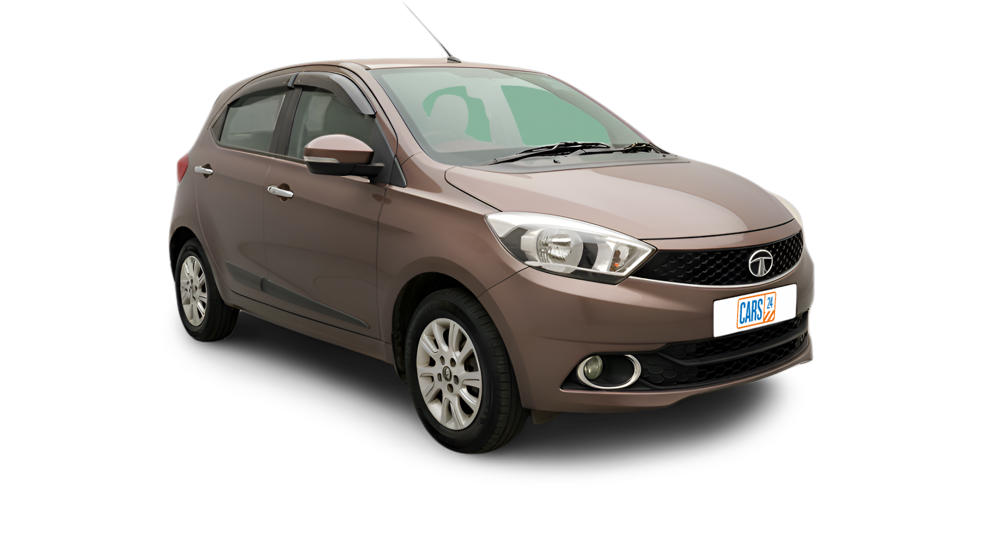Tata Tiago-img